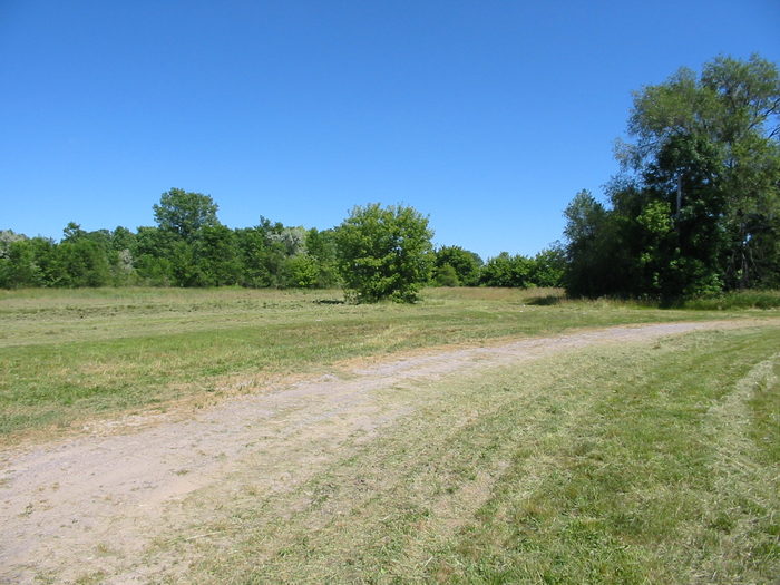 Auto Theatre - July 2002 Photo (newer photo)